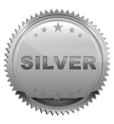 Silver plan Services