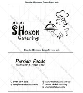 Business-card-3[1]