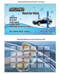 arvand-business-card[1]